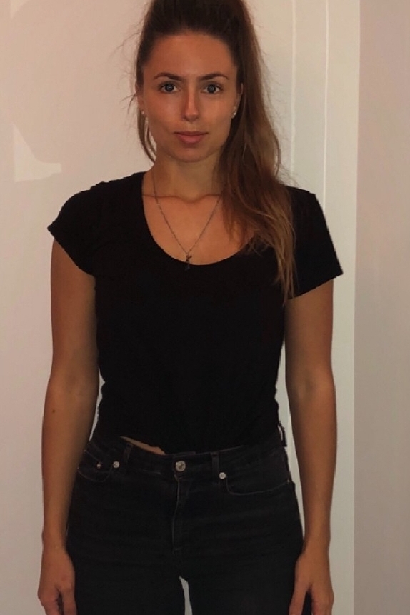 Weiteres Foto von Maite