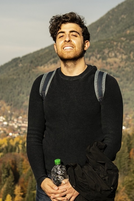 Weiteres Foto von Baris