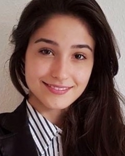 Profilbild von Lais