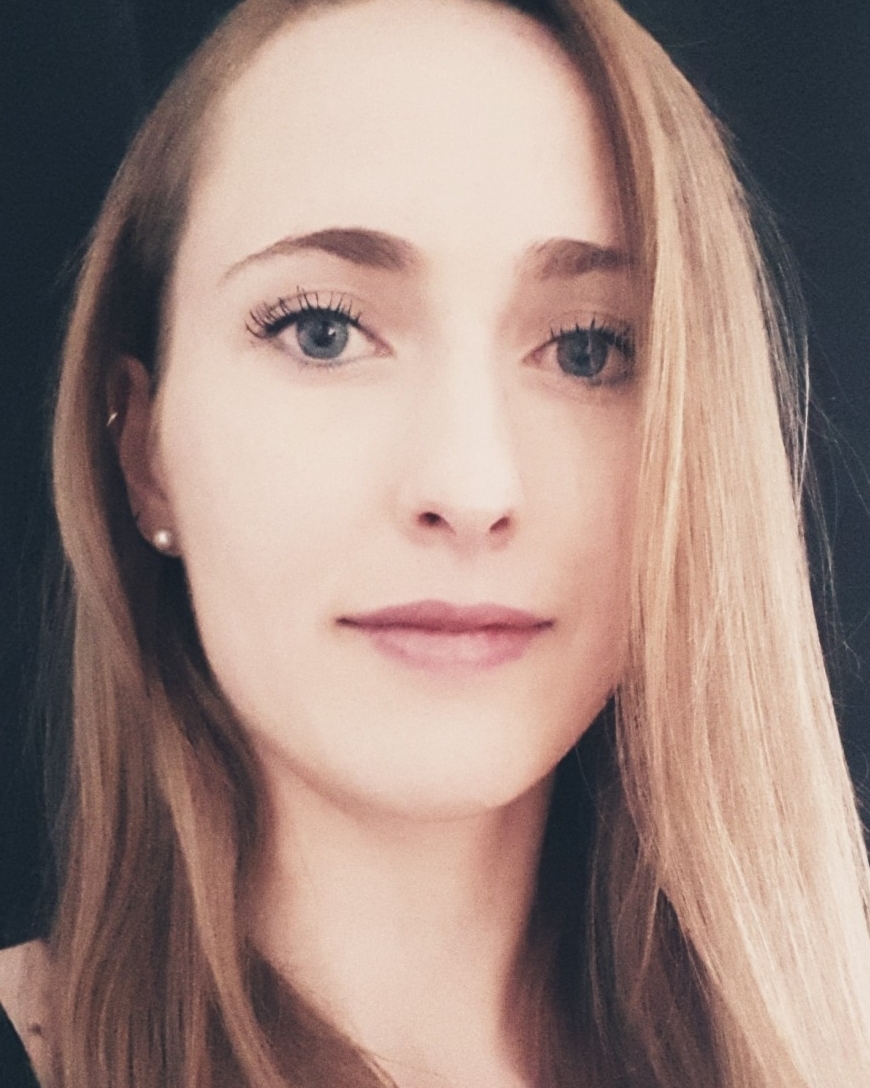 Profilbild von Sissy