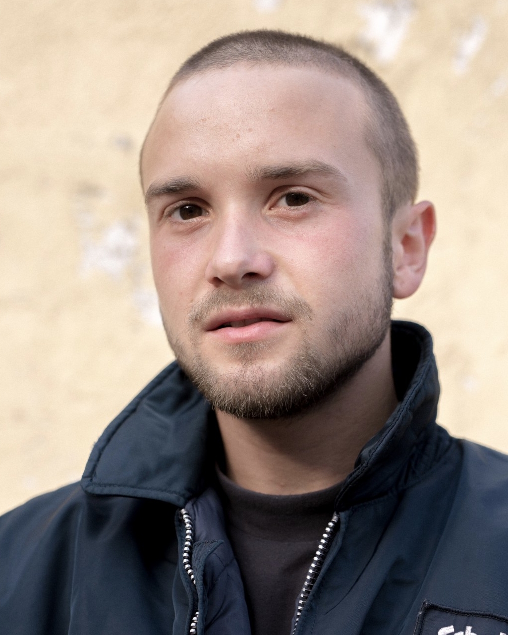 Profilbild von Philipp