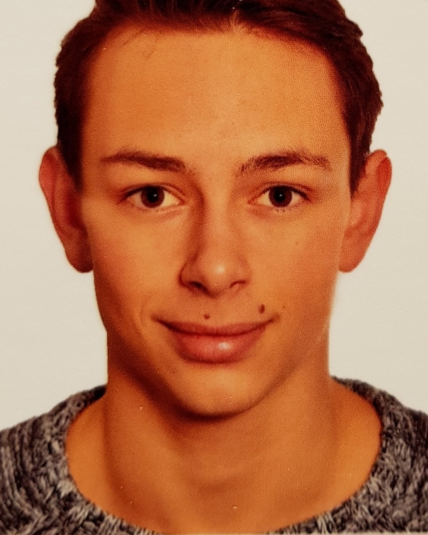 Profilbild von Rami