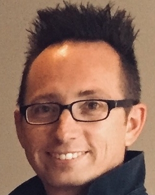 Profilbild von Björn
