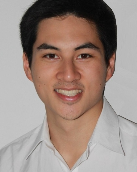 Profilbild von Quang