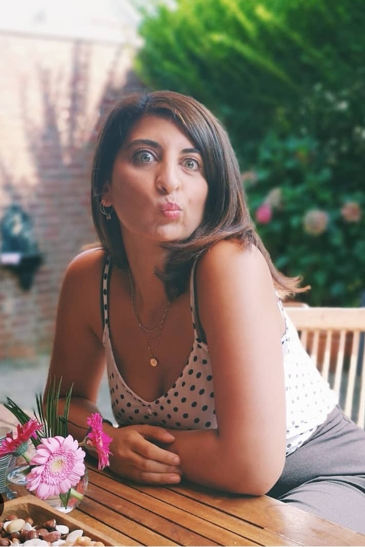 Weiteres Foto von Sorgül