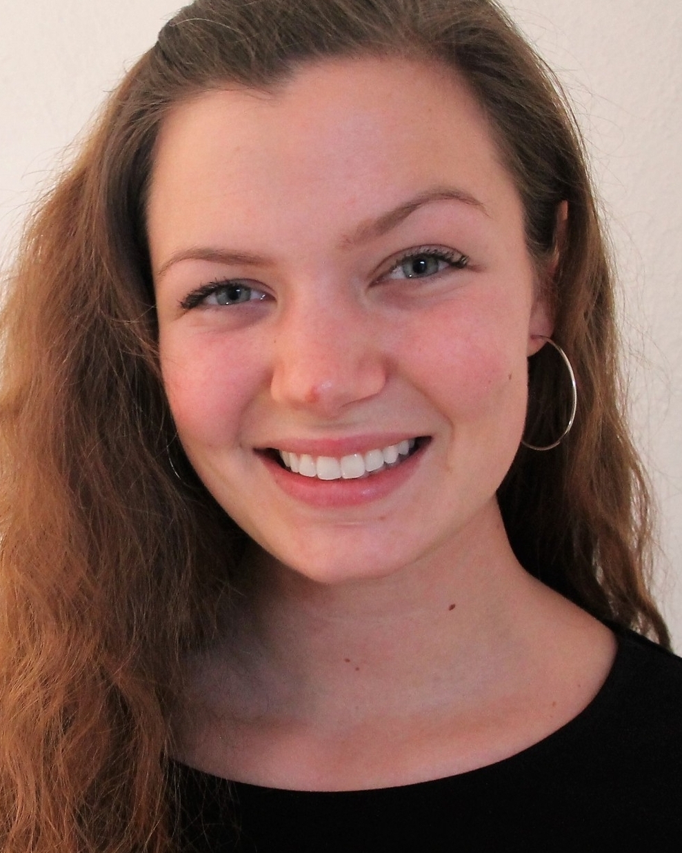 Profilbild von Lena