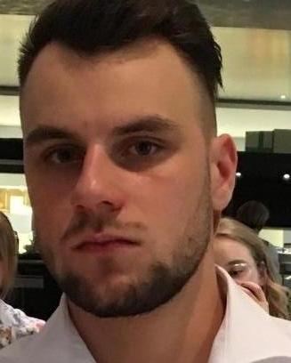 Profilbild von Erik