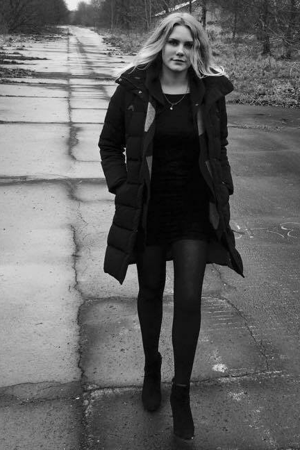 Weiteres Foto von Clara