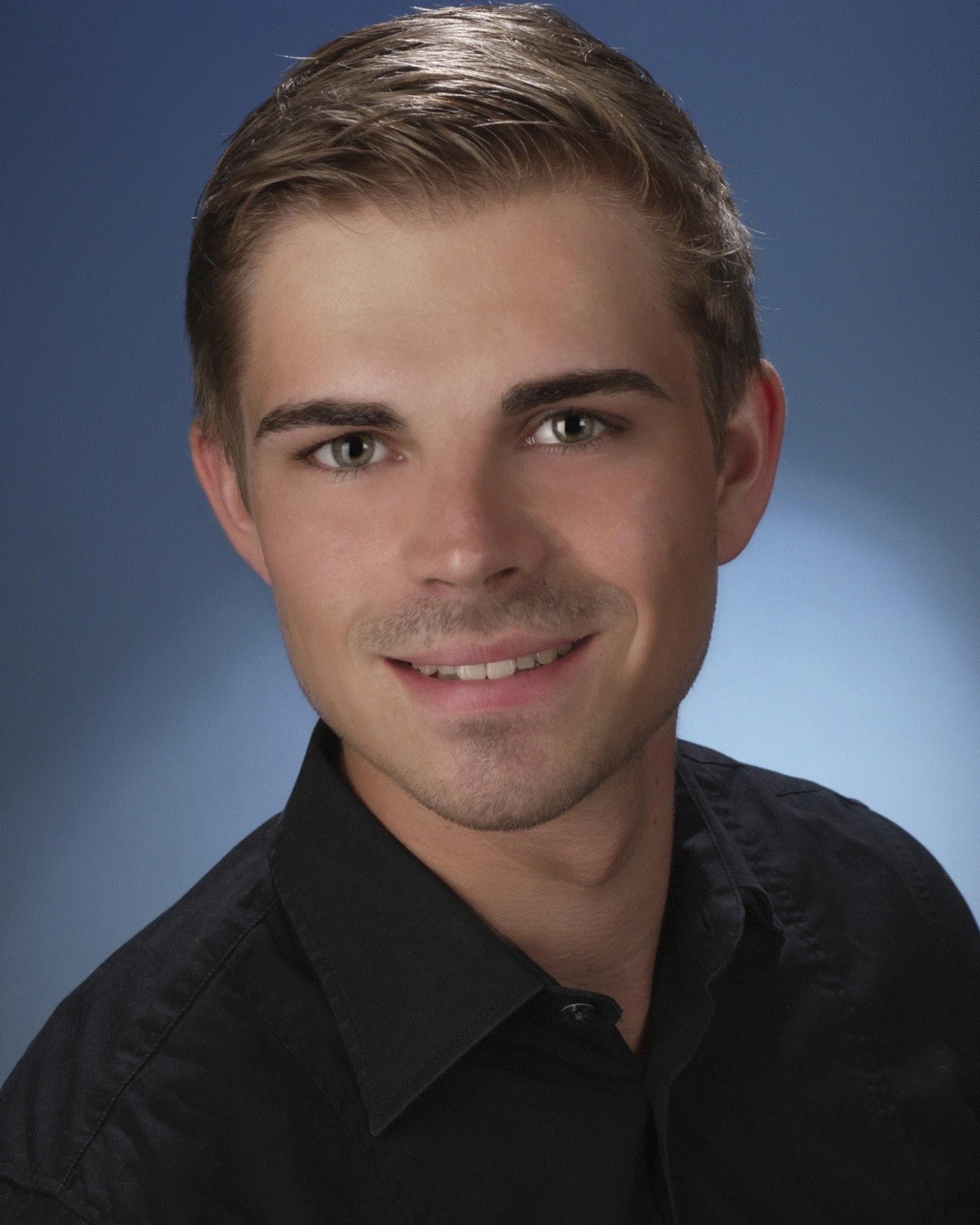 Profilbild von Johannes