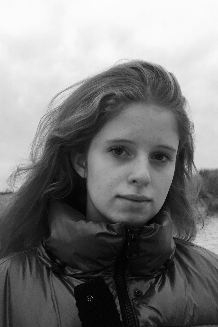 Weiteres Foto von Ziska
