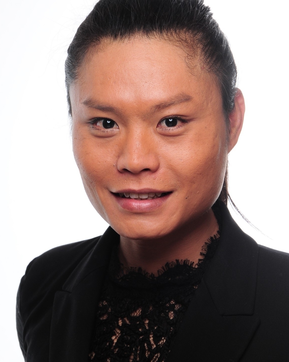 Profilbild von Yuttapong