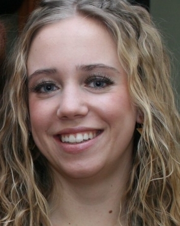 Profilbild von Marlen