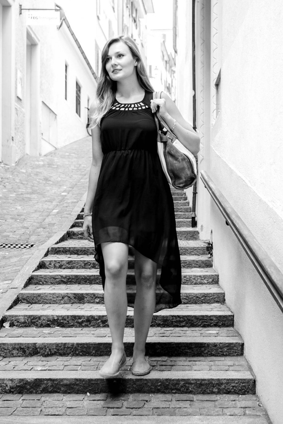 Weiteres Foto von Monika
