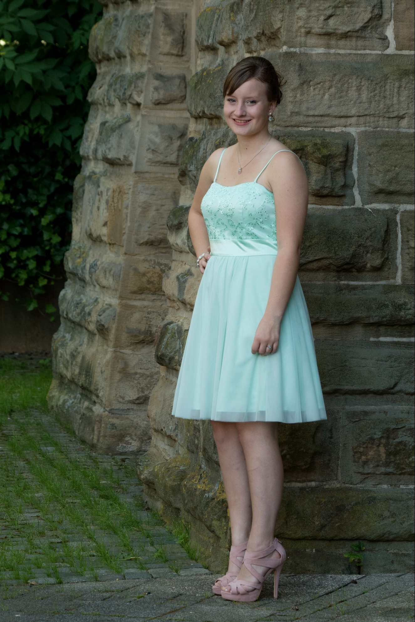 Weiteres Foto von Dorothee