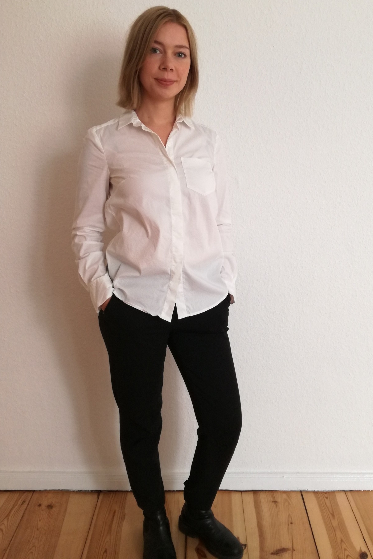 Weiteres Foto von Penelope
