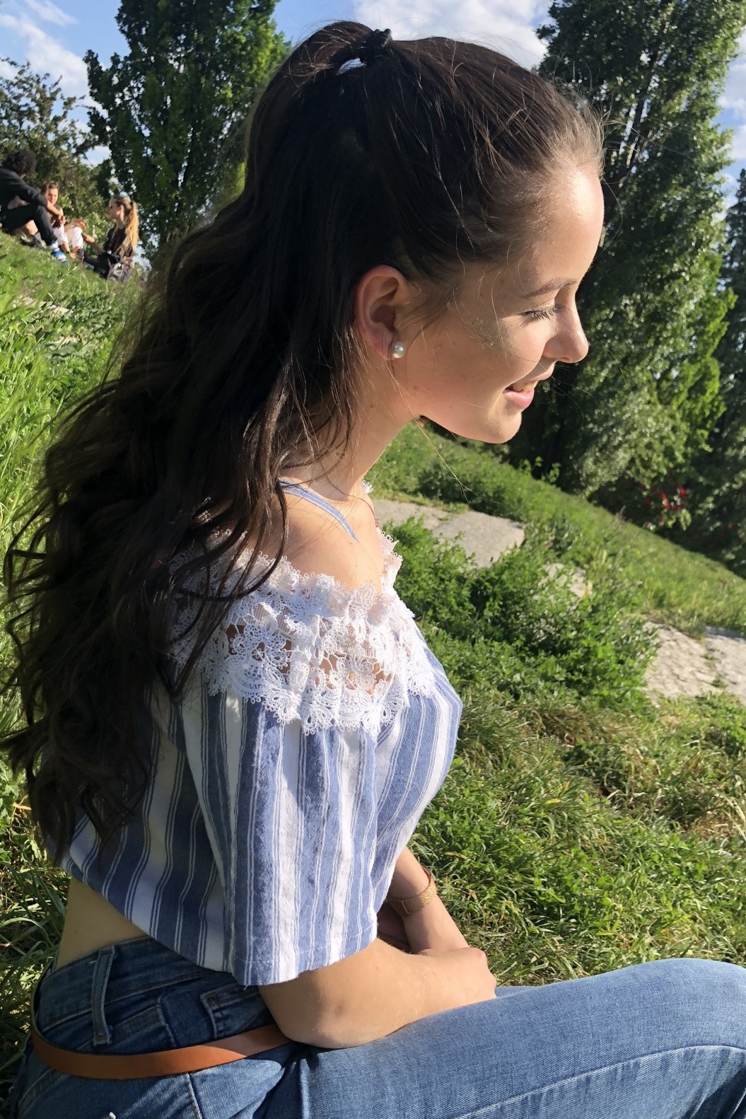 Weiteres Foto von Hella