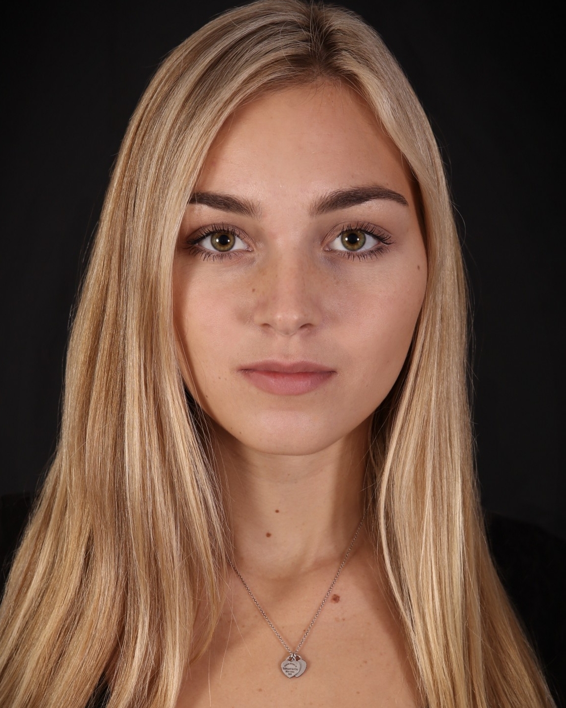 Profilbild von Laura
