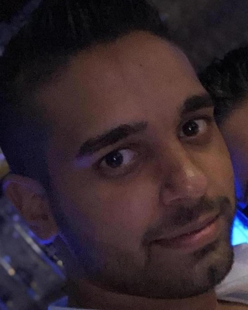 Profilbild von Dogus