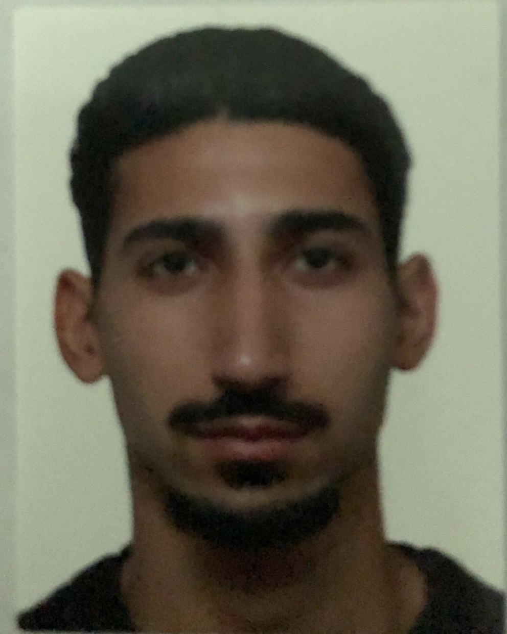 Profilbild von Schayan
