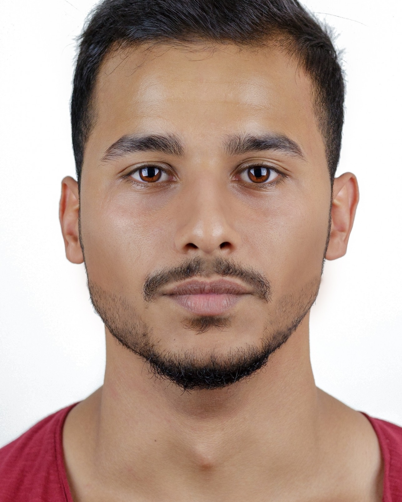 Profilbild von Abdulkareem