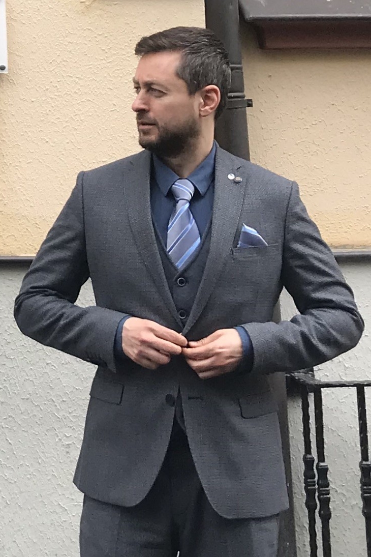 Weiteres Foto von Özgür