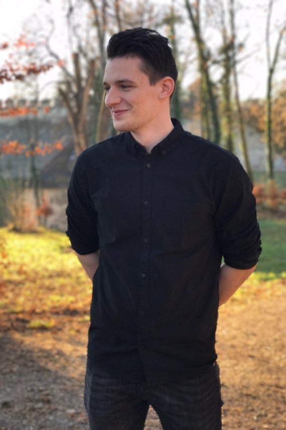 Weiteres Foto von Fedor