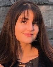 Profilbild von Batoul