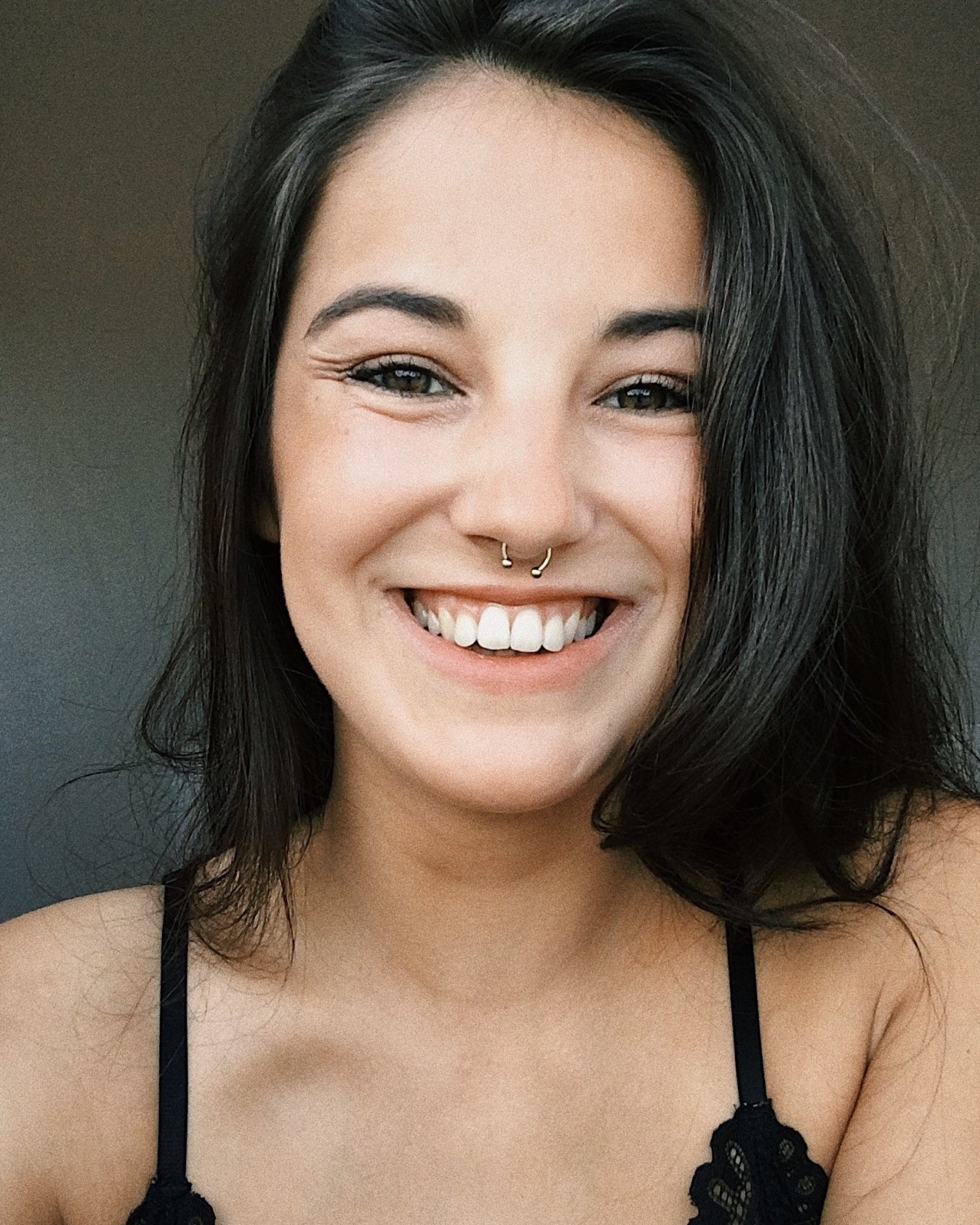 Profilbild von Lena