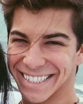Profilbild von Pelayo