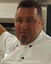 Profilbild von Ljubo