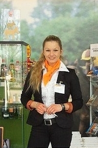 Weiteres Foto von Dörthe