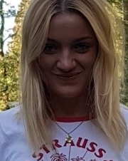 Profilbild von Larissa