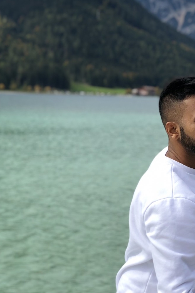 Weiteres Foto von Chandan