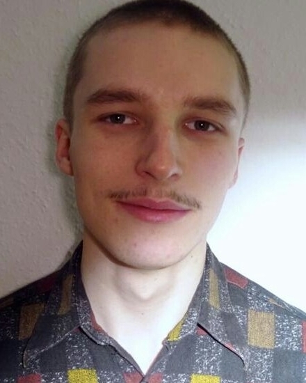 Profilbild von Chris