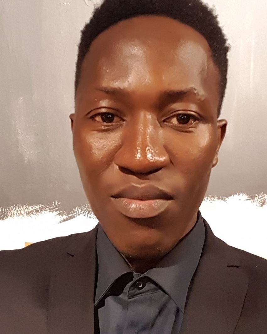 Profilbild von Willie Arnold