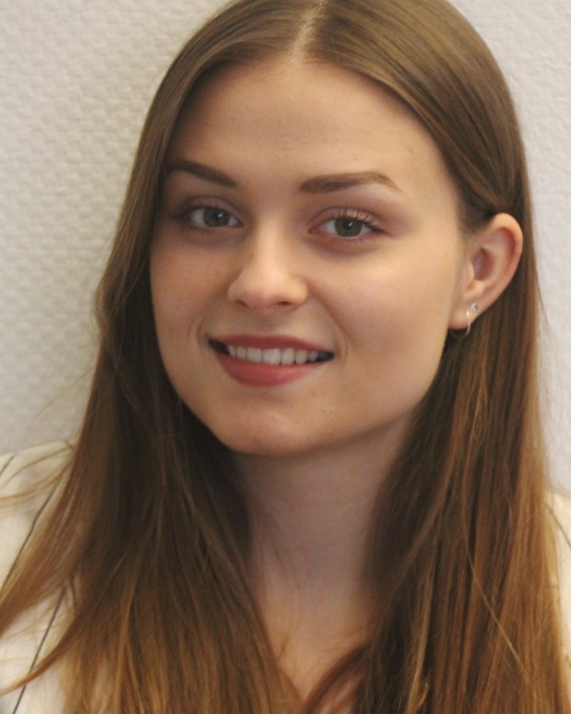 Profilbild von Valerija