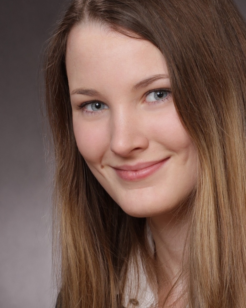Profilbild von Lara