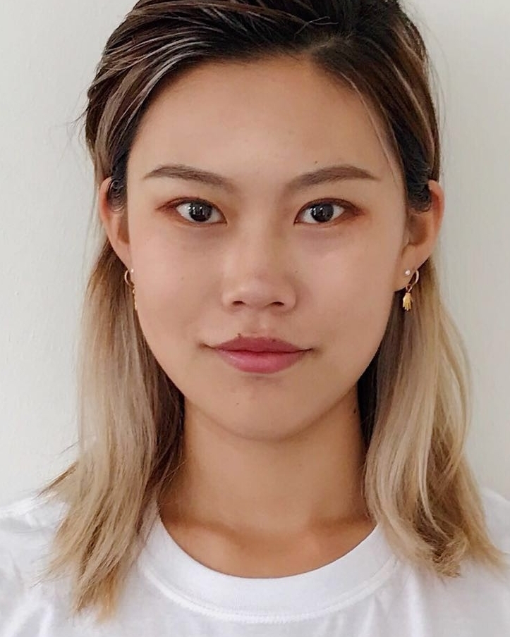 Profilbild von Tianxin