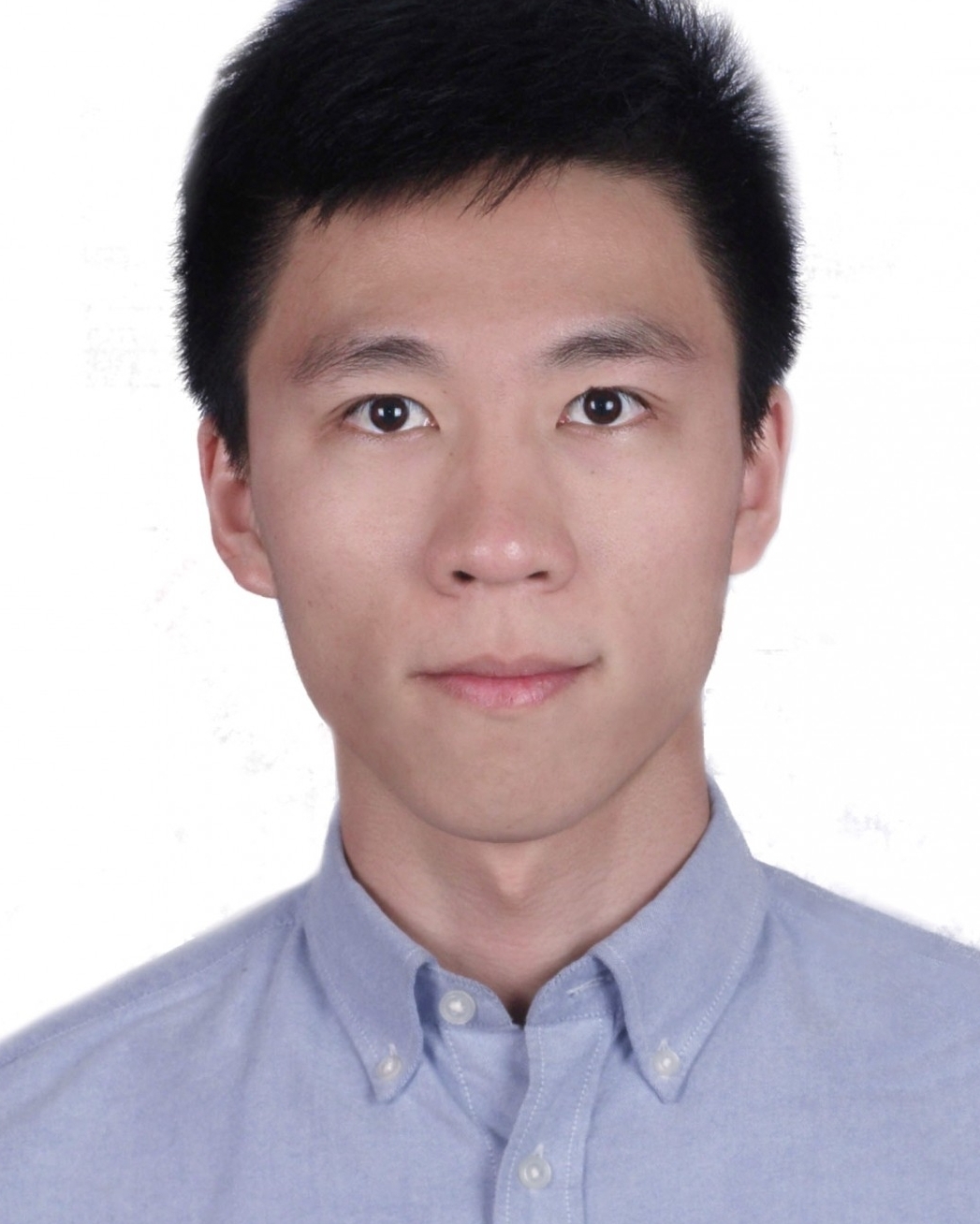 Profilbild von Mengtao