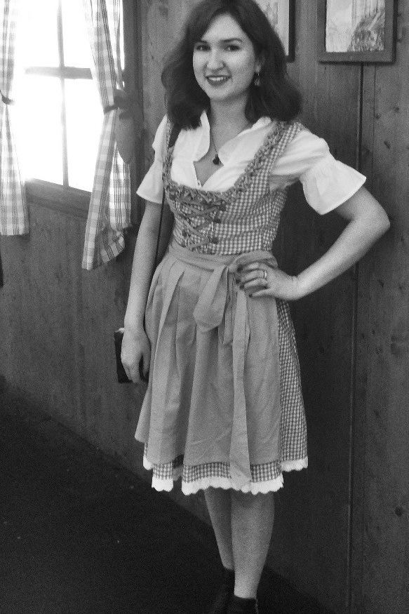 Weiteres Foto von Marina