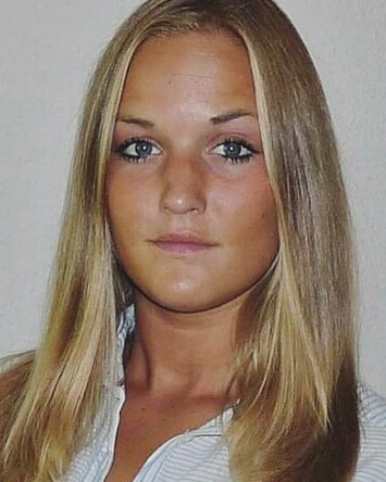 Profilbild von Elisa