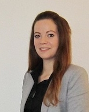 Profilbild von Lena