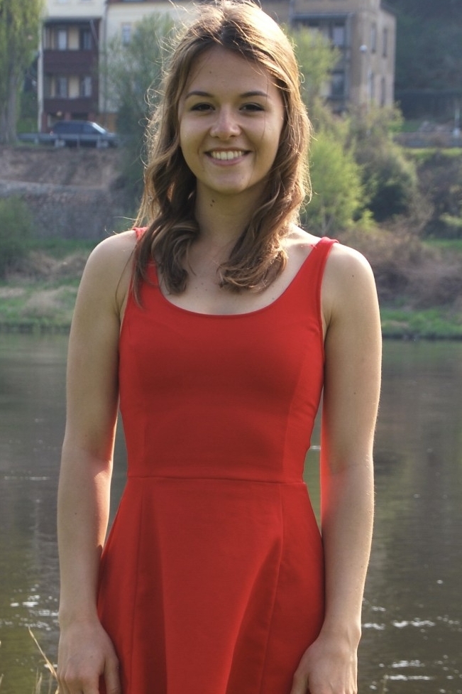 Weiteres Foto von Annelie