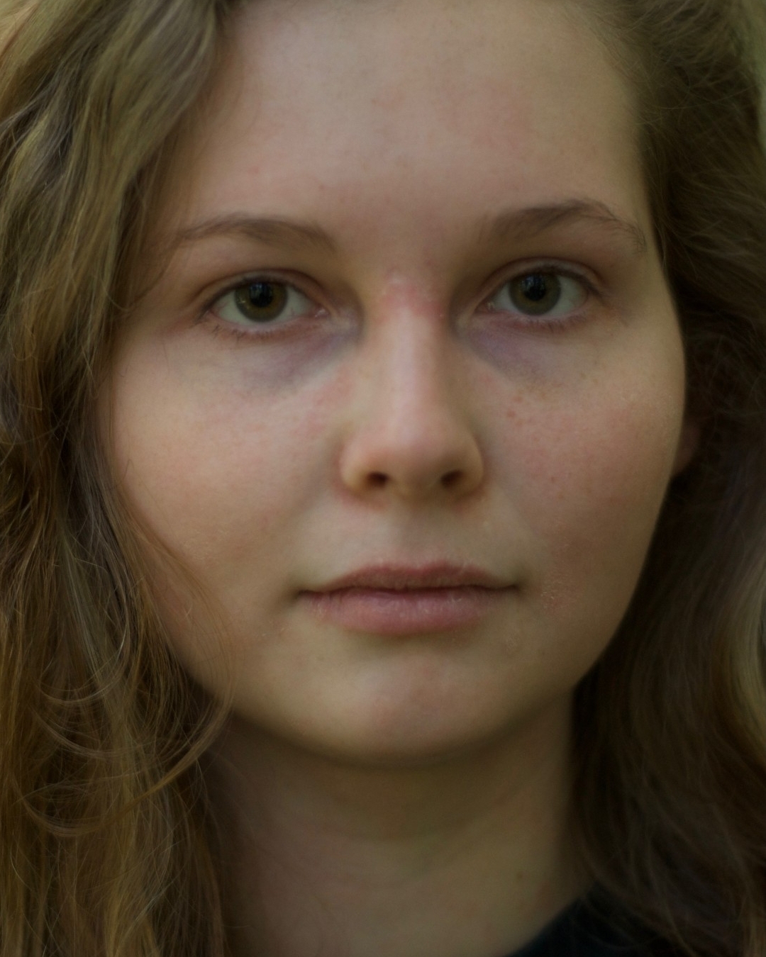 Profilbild von Julia