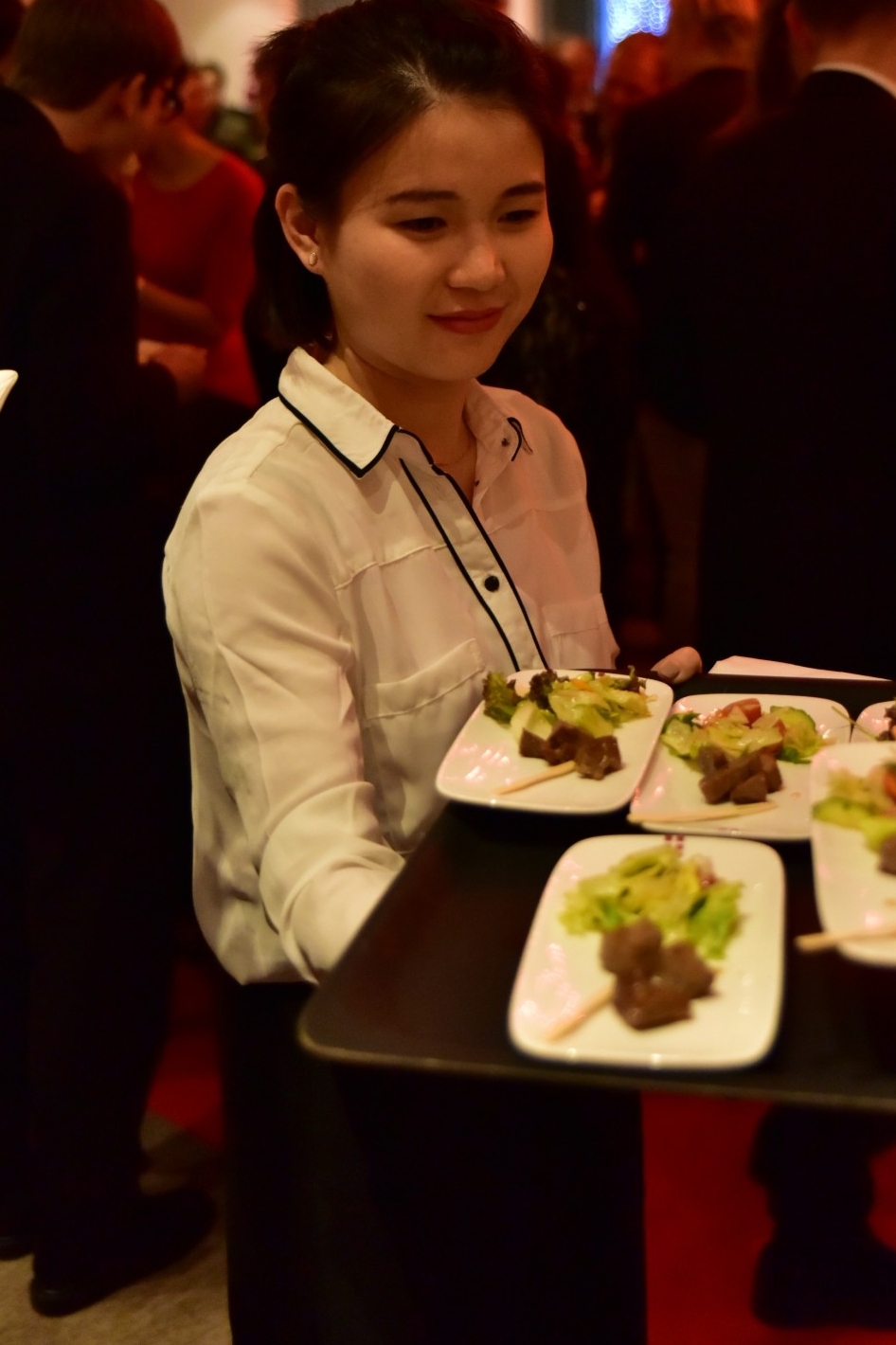 Weiteres Foto von Yulong