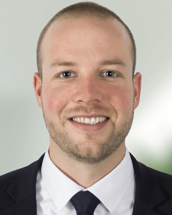 Profilbild von Thorsten