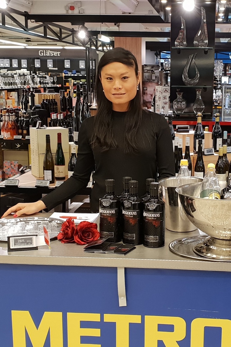 Weiteres Foto von Yuttapong