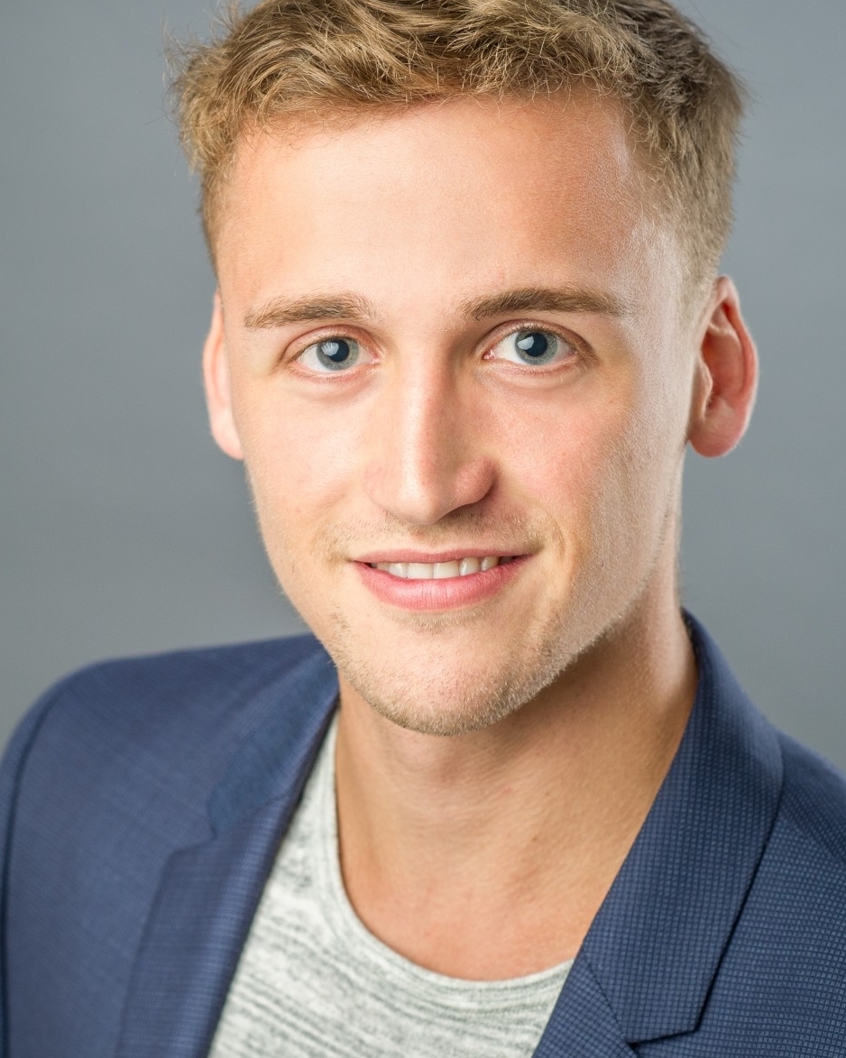 Profilbild von Christian