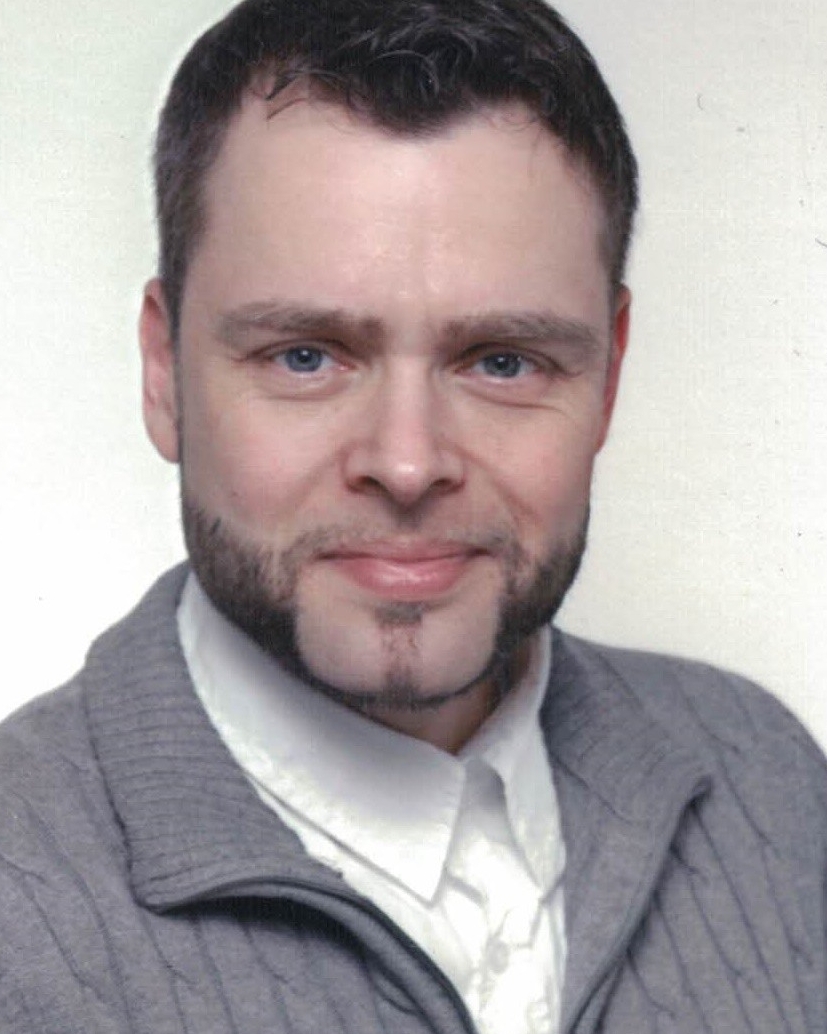 Profilbild von Enrico