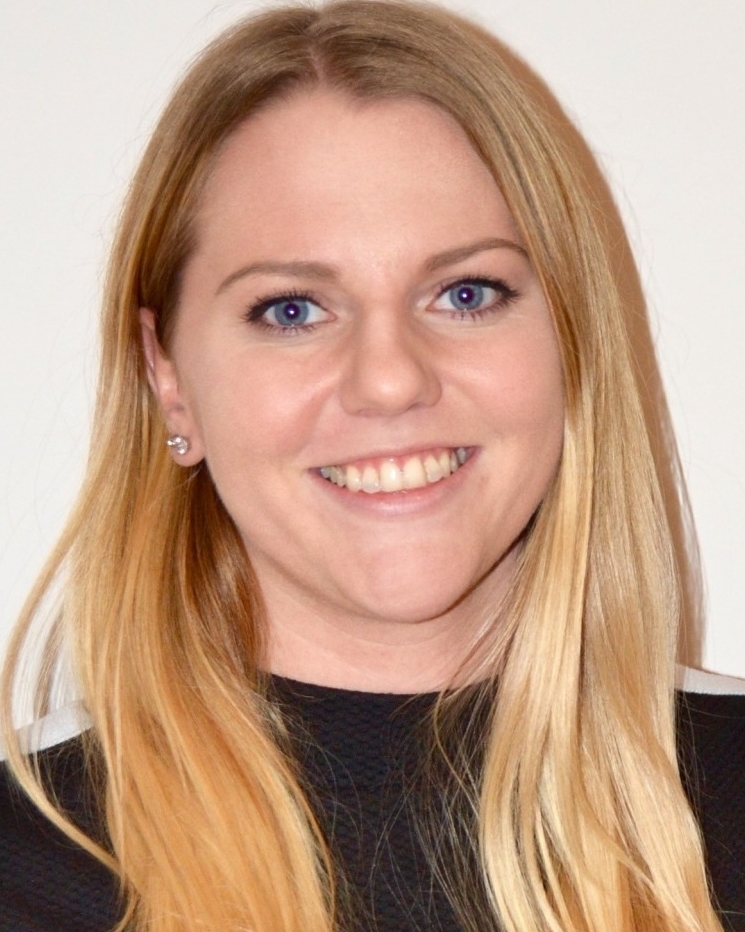 Profilbild von Sophia Anna